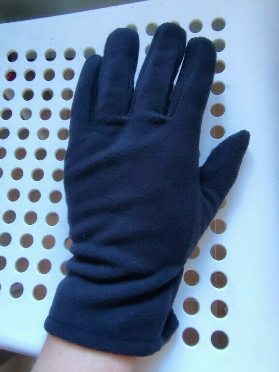 undefined, отзывы покупателей, фото 1