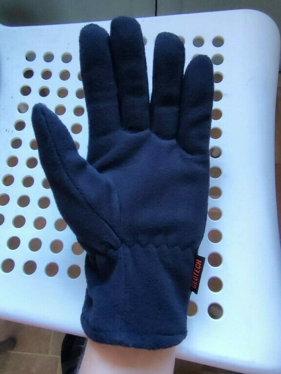 undefined, отзывы покупателей, фото 3