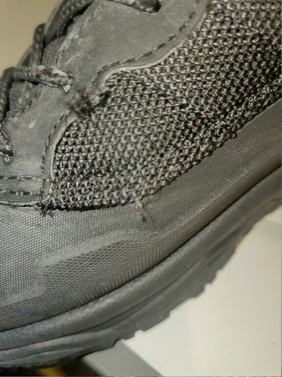 undefined, отзывы покупателей, фото 1