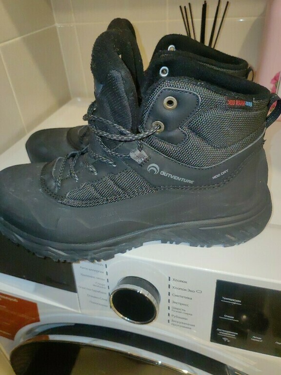 undefined, отзывы покупателей, фото 3