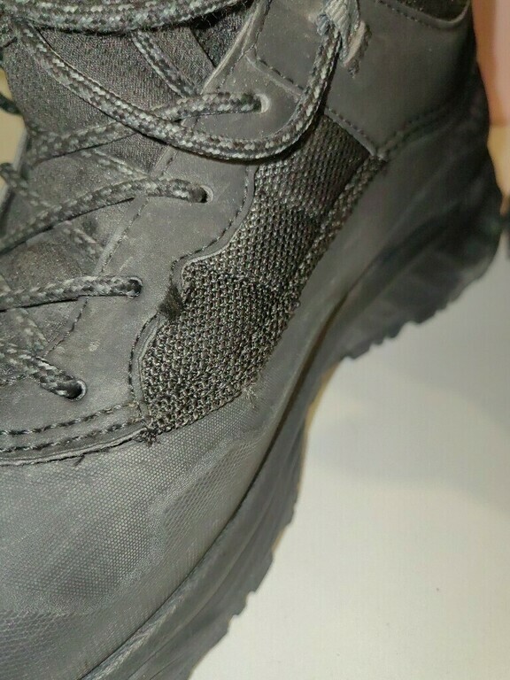 undefined, отзывы покупателей, фото 4