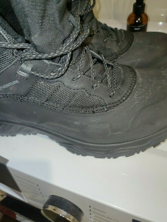 undefined, отзывы покупателей, фото 6