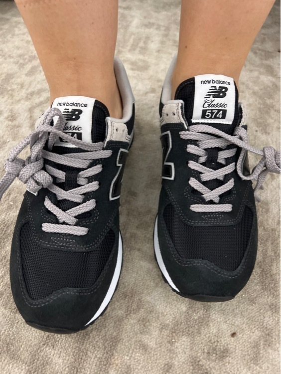 undefined, отзывы покупателей, фото 1