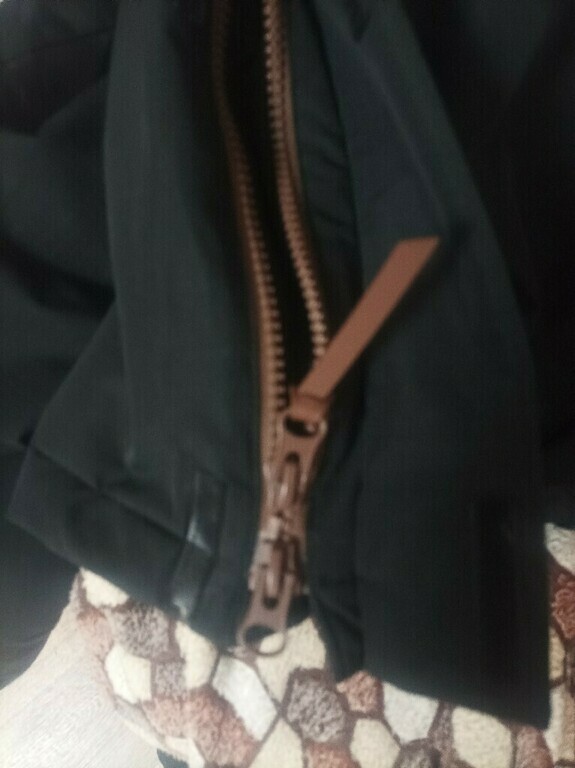 undefined, отзывы покупателей, фото 1