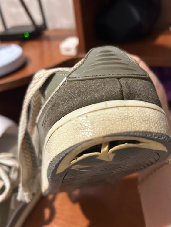 undefined, отзывы покупателей, фото 2