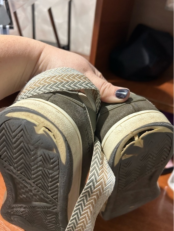 undefined, отзывы покупателей, фото 3