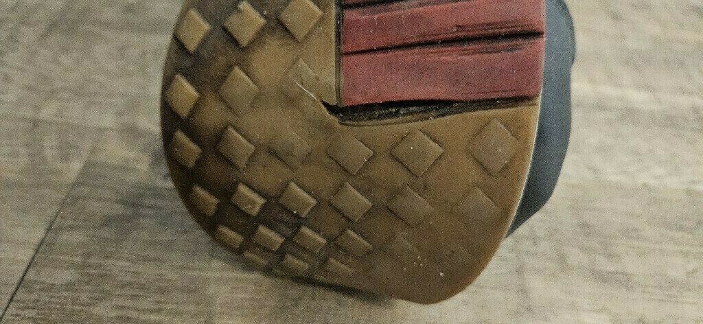 undefined, отзывы покупателей, фото 1