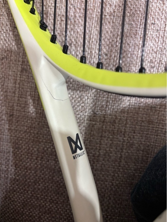 undefined, отзывы покупателей, фото 1