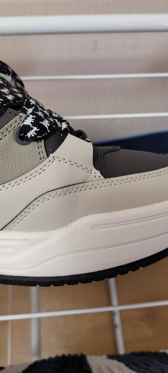 undefined, отзывы покупателей, фото 1