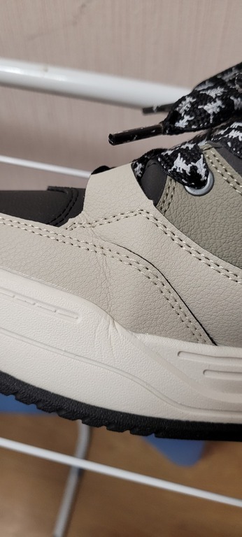 undefined, отзывы покупателей, фото 2