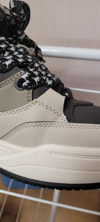 undefined, отзывы покупателей, фото 3