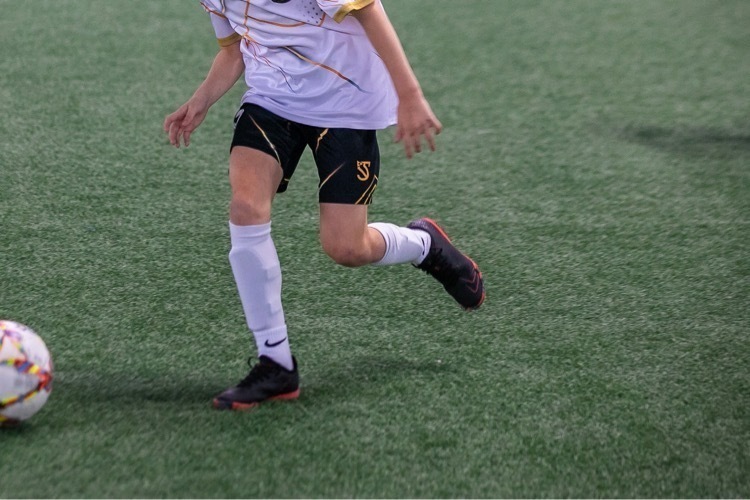 undefined, отзывы покупателей, фото 1