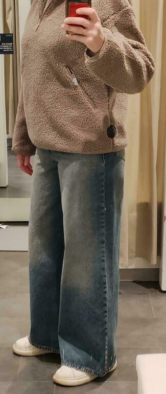 Фотография покупателя