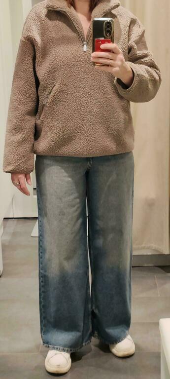 Фотография покупателя