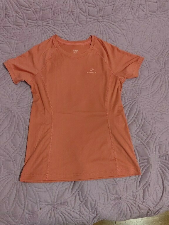 undefined, отзывы покупателей, фото 1