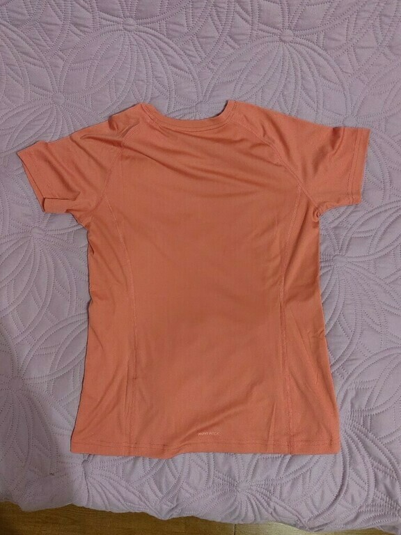 undefined, отзывы покупателей, фото 2