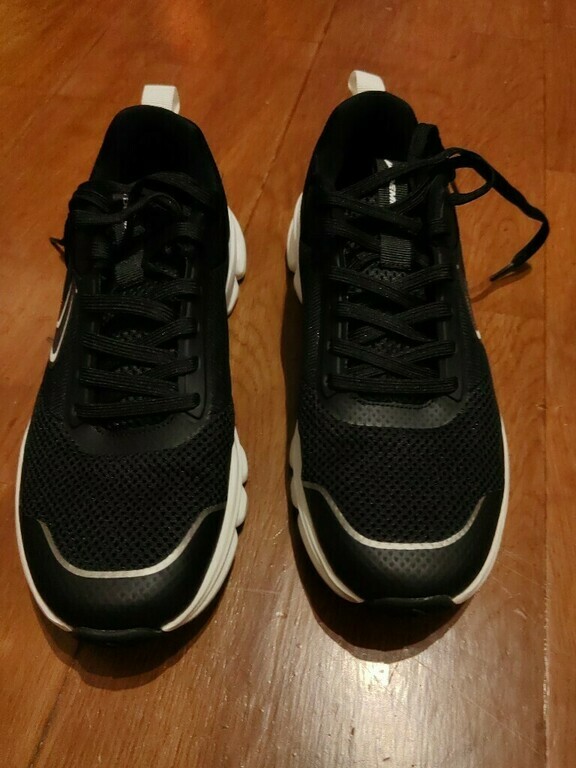 undefined, отзывы покупателей, фото 1