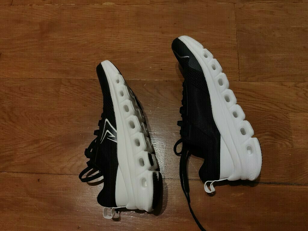 undefined, отзывы покупателей, фото 2