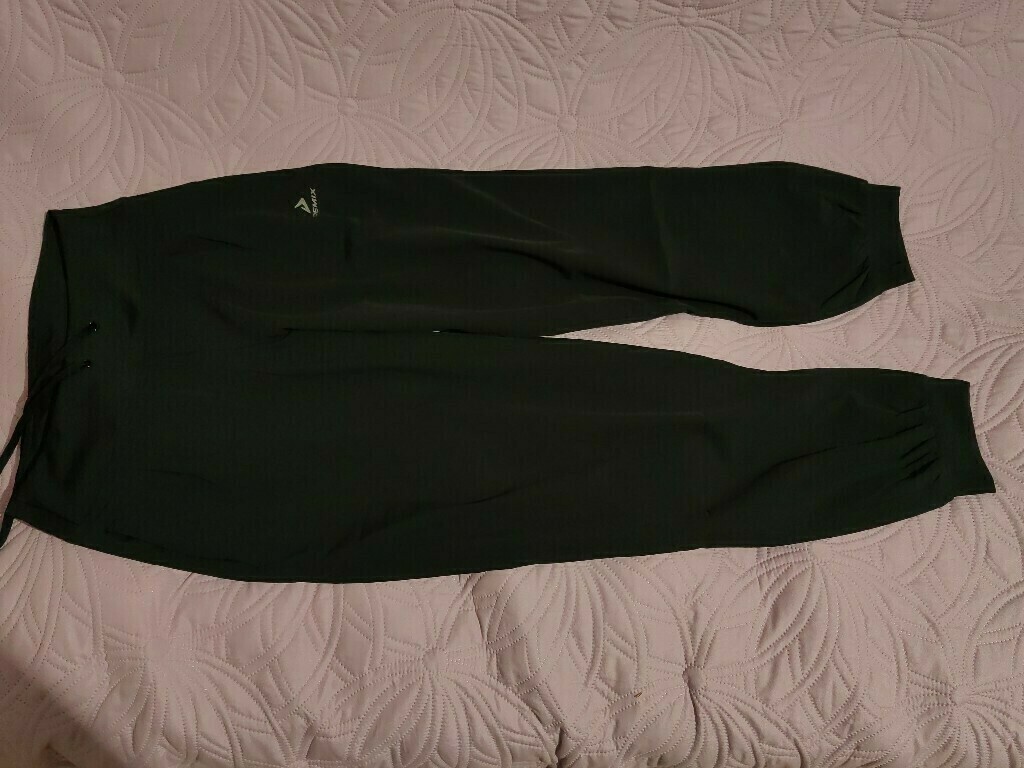 undefined, отзывы покупателей, фото 1