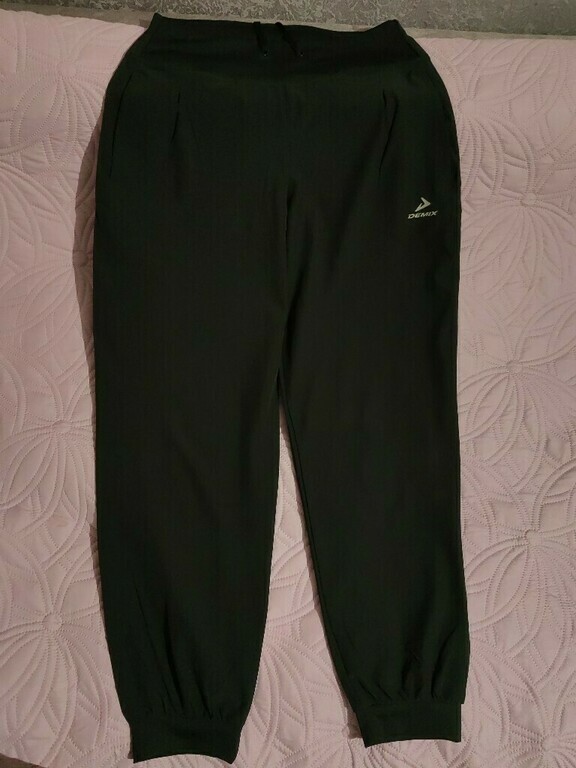 undefined, отзывы покупателей, фото 2