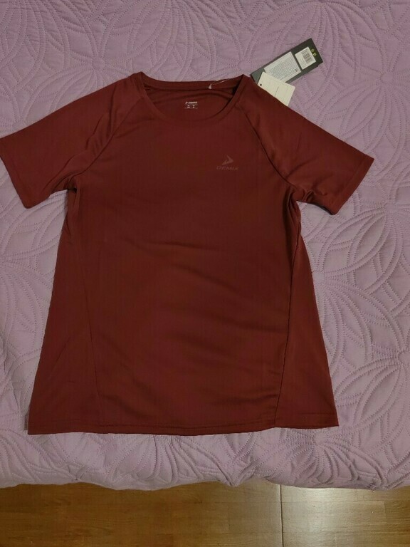 undefined, отзывы покупателей, фото 1