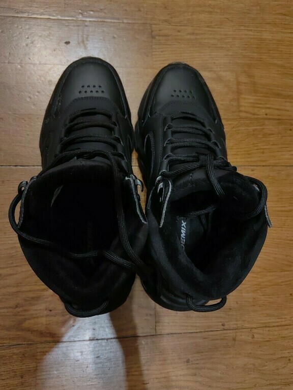 undefined, отзывы покупателей, фото 1