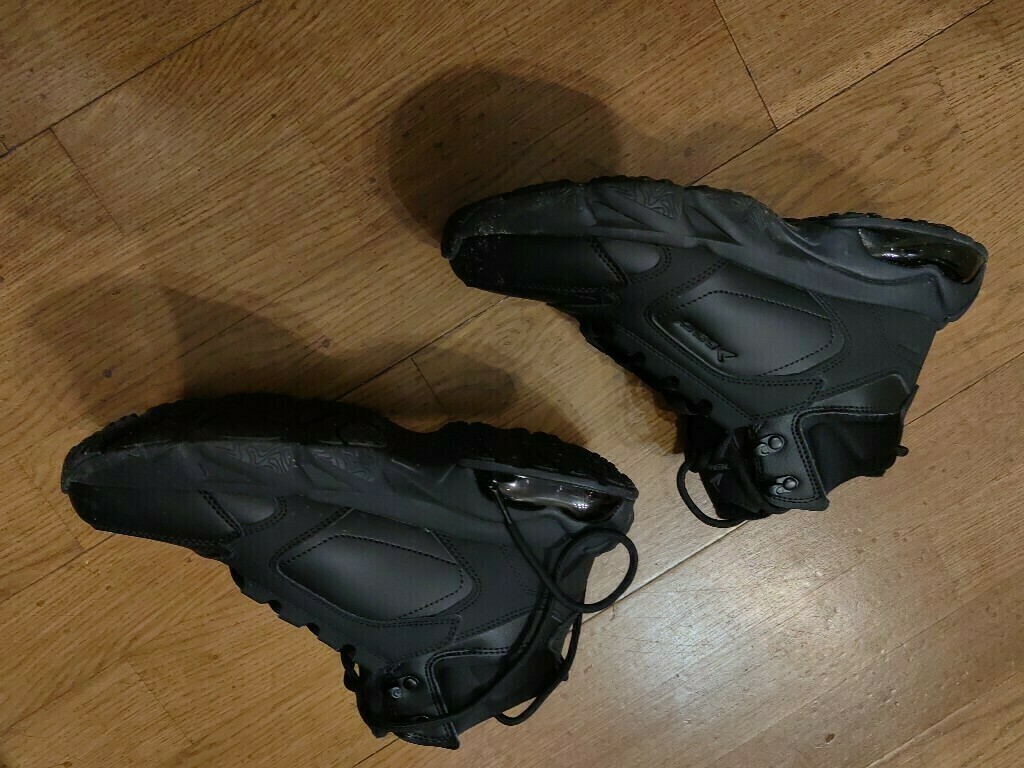 undefined, отзывы покупателей, фото 2