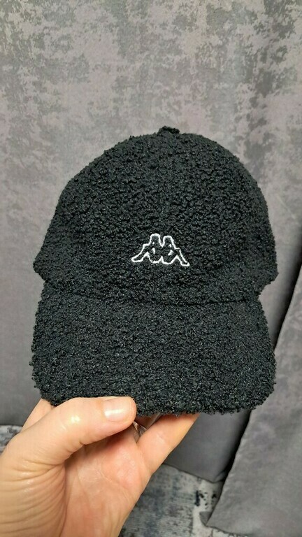 undefined, отзывы покупателей, фото 1