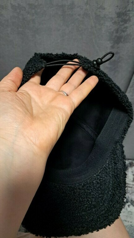 undefined, отзывы покупателей, фото 2