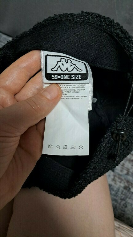 undefined, отзывы покупателей, фото 3