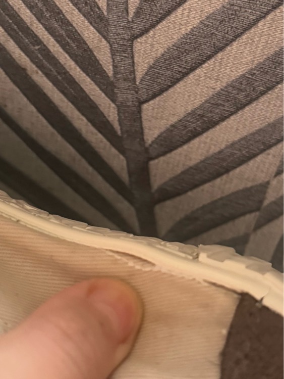 undefined, отзывы покупателей, фото 1