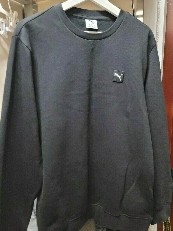 undefined, отзывы покупателей, фото 1