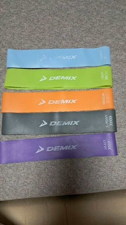 undefined, отзывы покупателей, фото 1