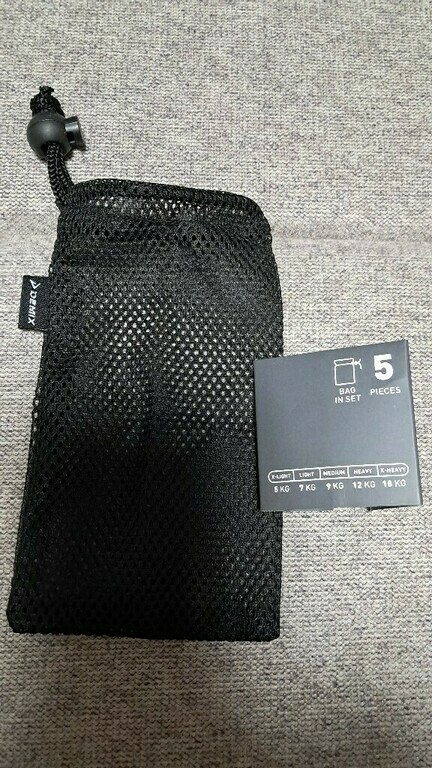 undefined, отзывы покупателей, фото 2