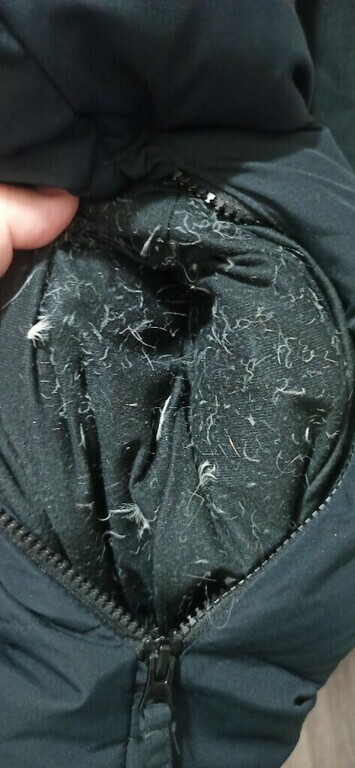 undefined, отзывы покупателей, фото 1