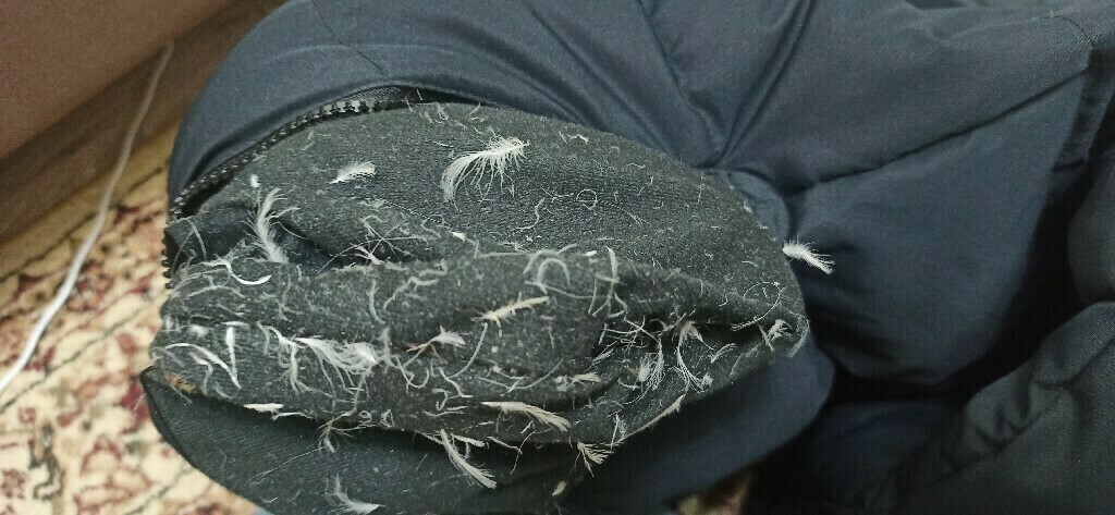 undefined, отзывы покупателей, фото 2