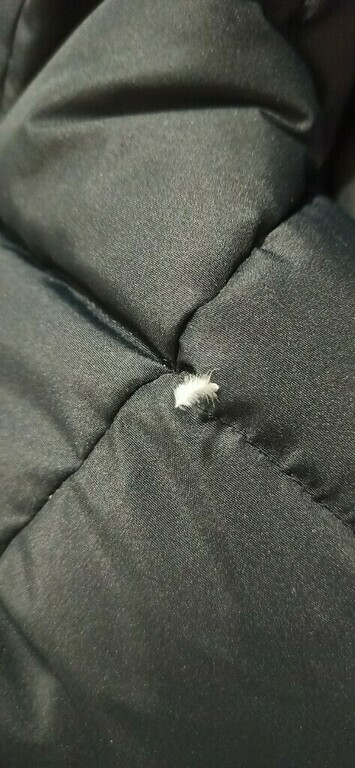 undefined, отзывы покупателей, фото 3