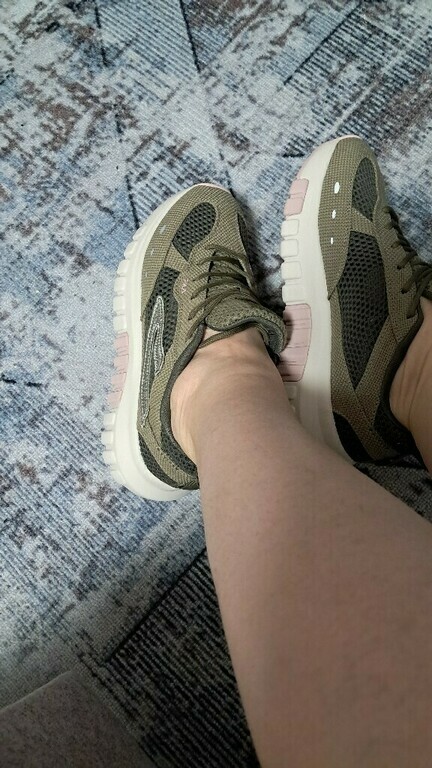 undefined, отзывы покупателей, фото 2