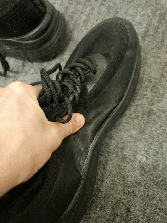 undefined, отзывы покупателей, фото 1