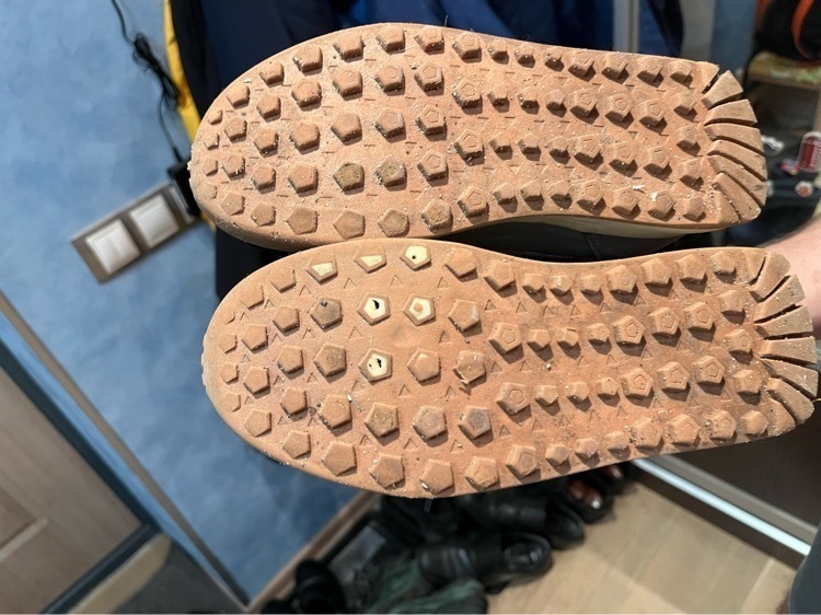 undefined, отзывы покупателей, фото 1