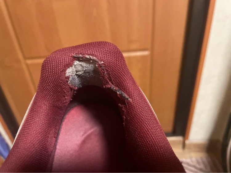 undefined, отзывы покупателей, фото 1