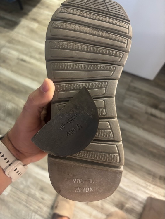 undefined, отзывы покупателей, фото 1