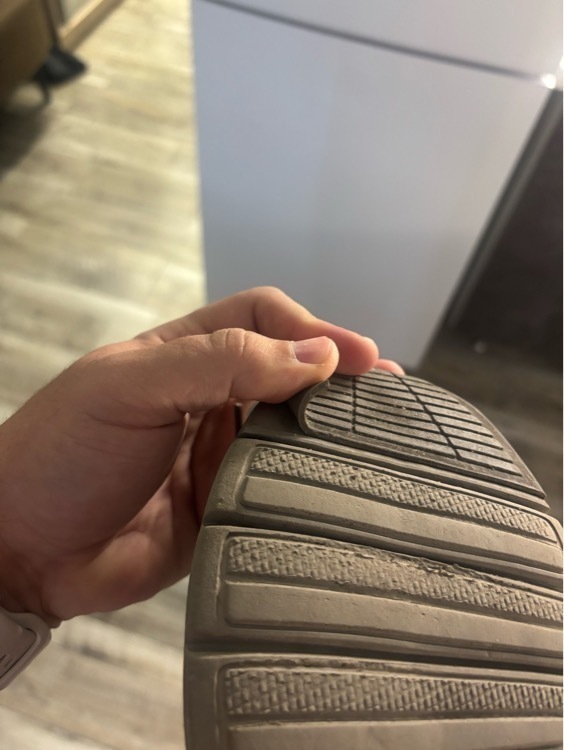 undefined, отзывы покупателей, фото 2