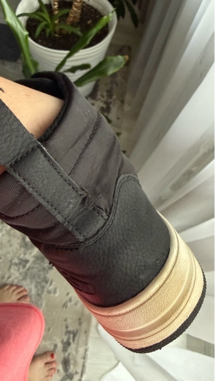 undefined, отзывы покупателей, фото 1