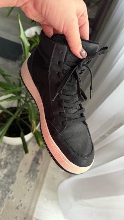 undefined, отзывы покупателей, фото 2