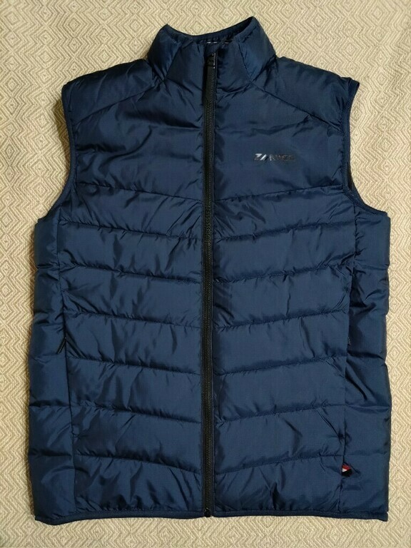 undefined, отзывы покупателей, фото 1