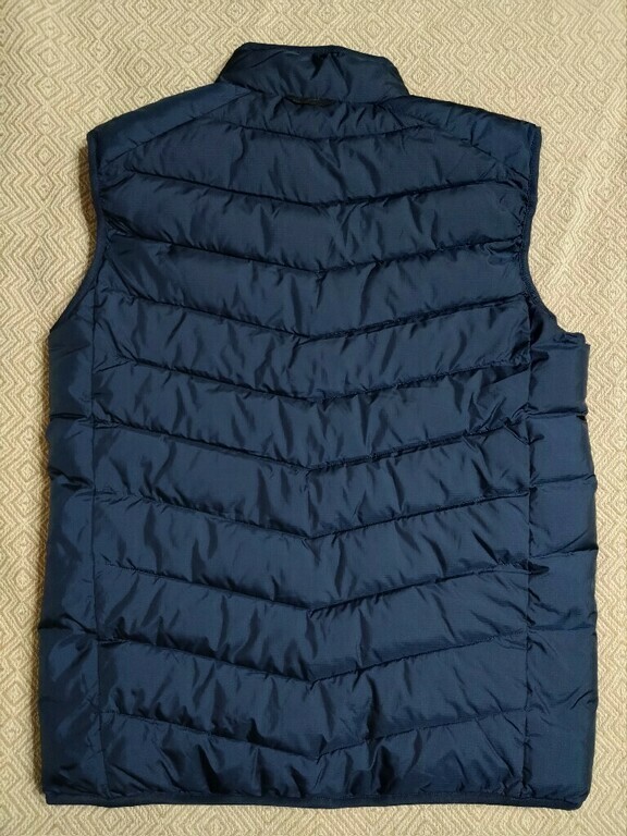 undefined, отзывы покупателей, фото 2