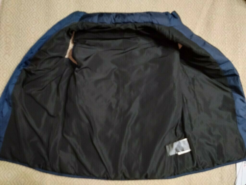 undefined, отзывы покупателей, фото 3