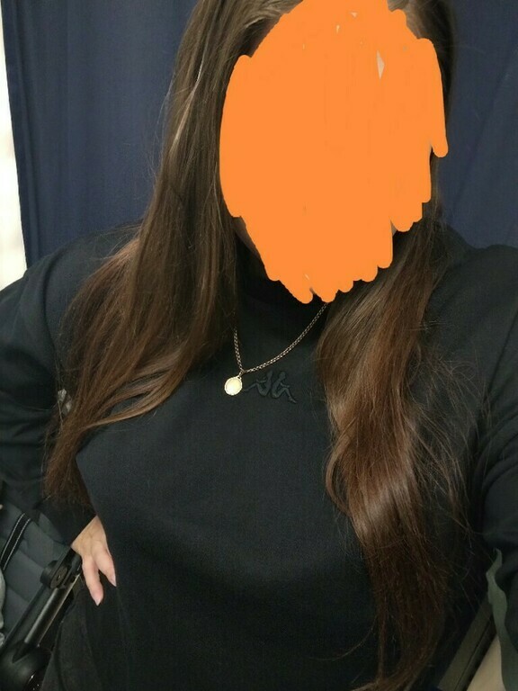 undefined, отзывы покупателей, фото 1