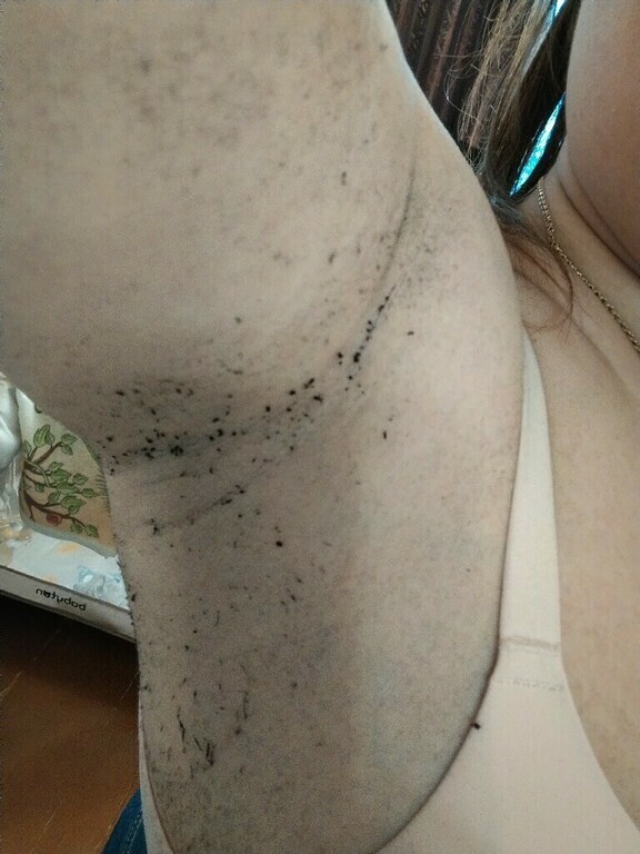 undefined, отзывы покупателей, фото 2